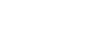 Powered by Mookh